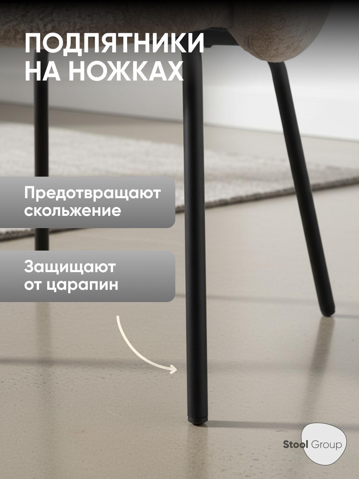 https://img.mvideo.ru/Big/5edcd52b-d140-4a37-baed-61050470fc2f.jpg
