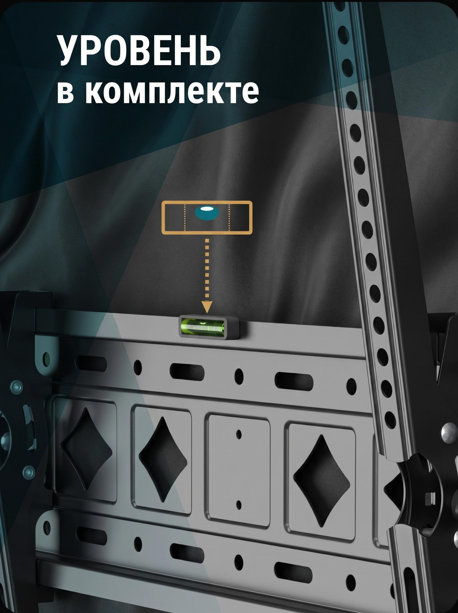 https://img.mvideo.ru/Big/5ee09bfa-c023-4cef-8e04-781938ac2624.jpg