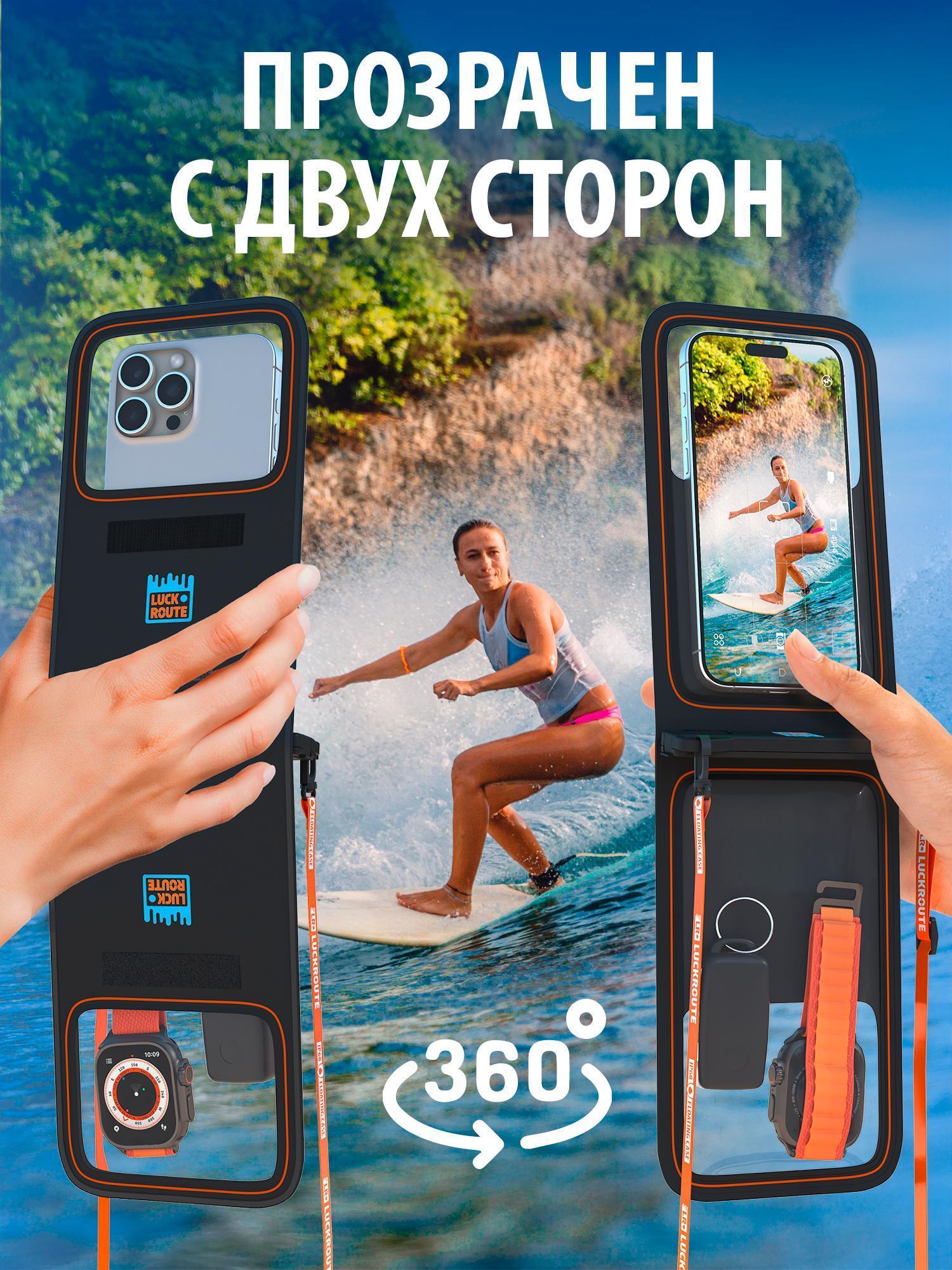 https://img.mvideo.ru/Big/5ee3c477-f2ca-452e-9965-12da93e9d1a4.jpg