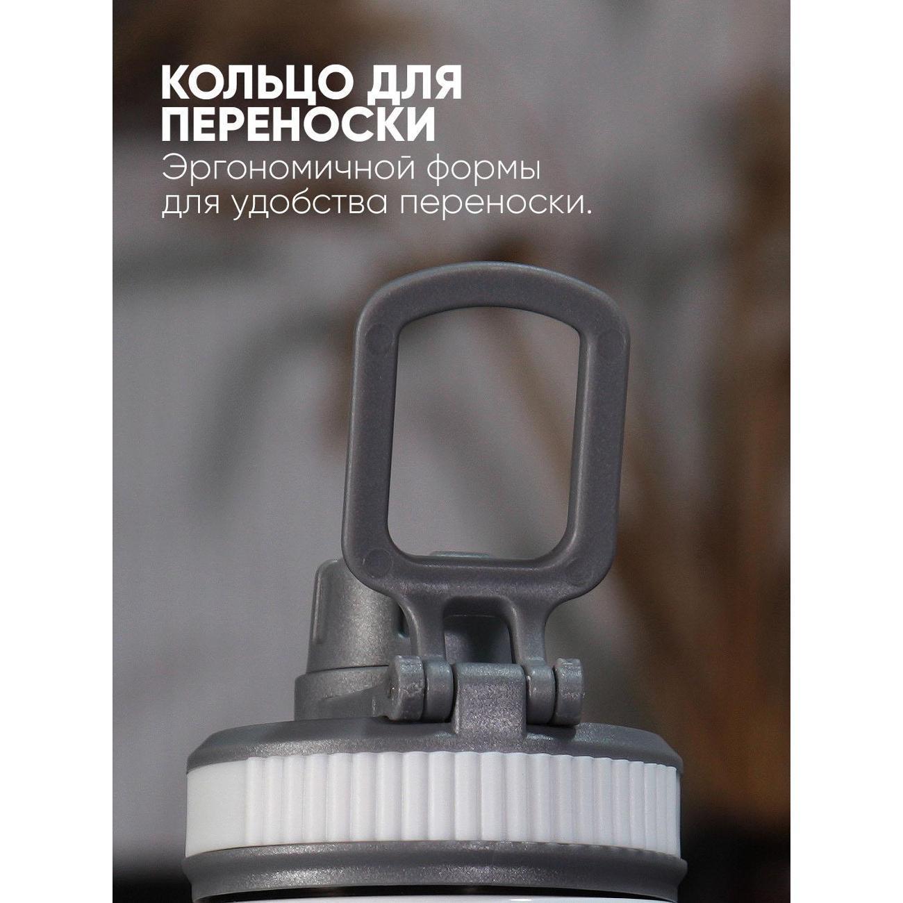 https://img.mvideo.ru/Big/5eed3e88-2c0a-4d27-b4e3-36a78595a630.jpg
