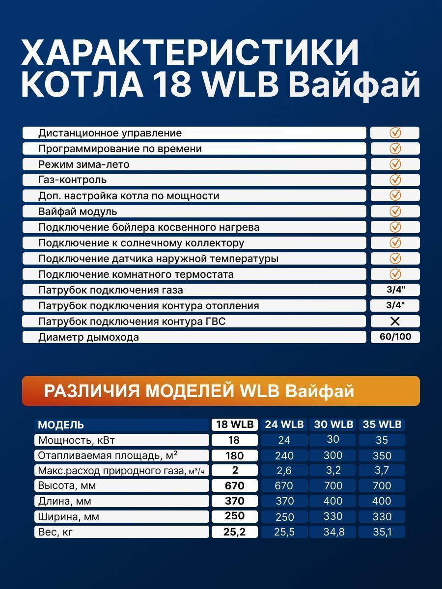 https://img.mvideo.ru/Big/5eee22a2-05aa-46a3-8d7a-d15be4977607.jpg