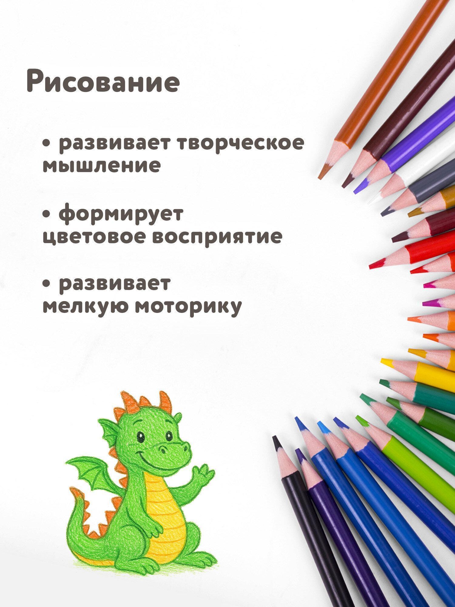 https://img.mvideo.ru/Big/5f041fb8-36a6-4cbe-a254-6e613b1b16b1.jpg