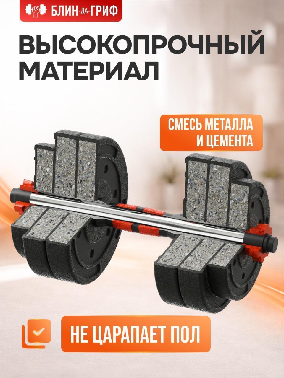 https://img.mvideo.ru/Big/5f0e46b9-44cc-4565-a1cf-1ca69e6feac1.jpg