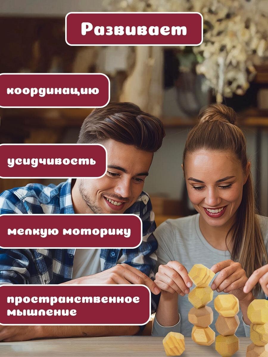 https://img.mvideo.ru/Big/5f119638-1945-428b-8e04-261bcaf56075.jpg