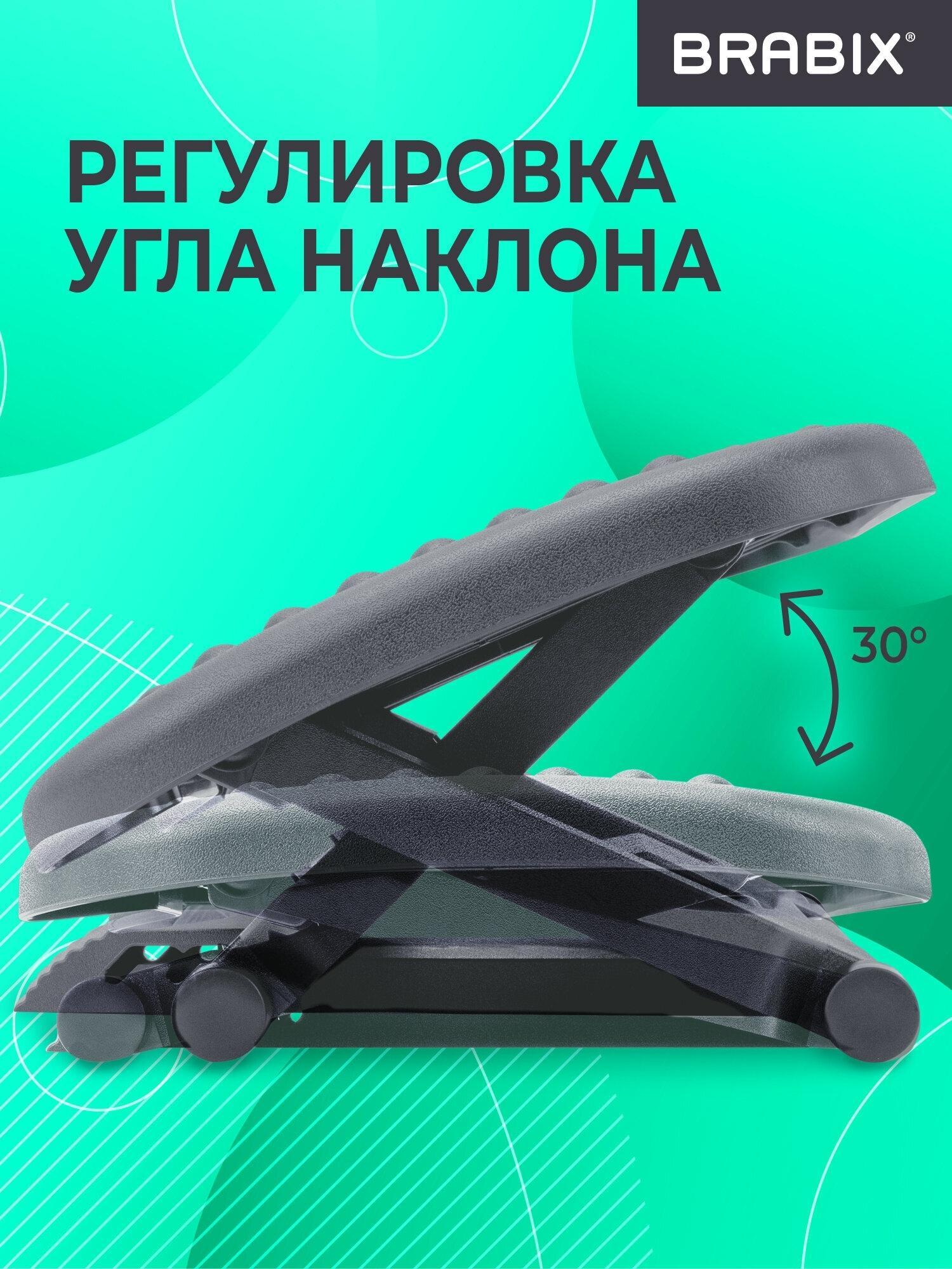 https://img.mvideo.ru/Big/5f20d6c3-6dac-4627-a402-2aa3bc2bdda0.jpg