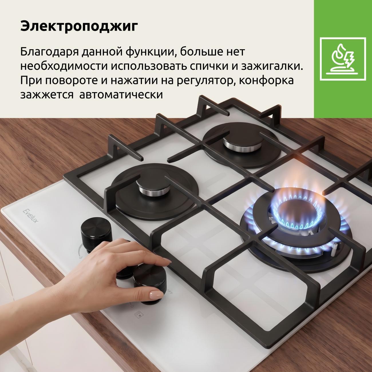https://img.mvideo.ru/Big/5f25b352-0030-4a88-aae2-21728cea87d5.jpg
