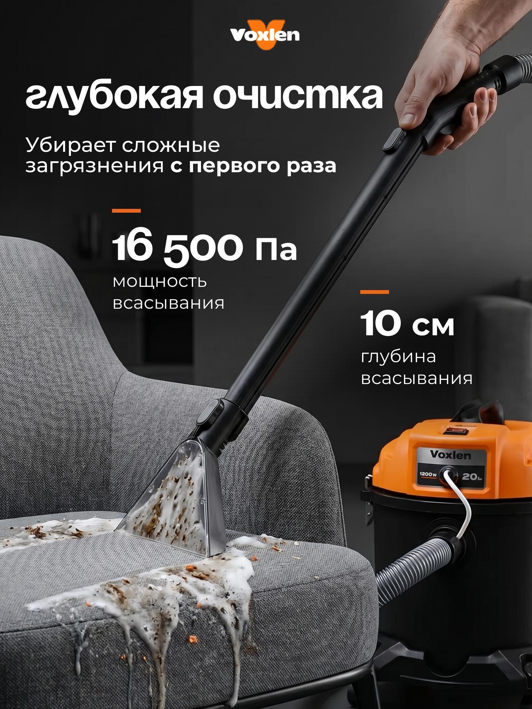https://img.mvideo.ru/Big/5f27be9b-d51d-48c3-ba4f-817362f7f02c.jpg