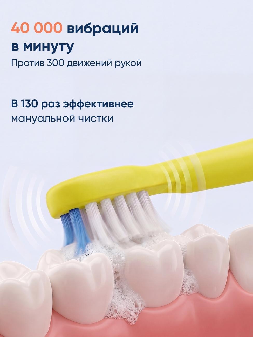 https://img.mvideo.ru/Big/5f3a5f42-063c-4b69-90ce-b54fdb8bcc0b.jpg