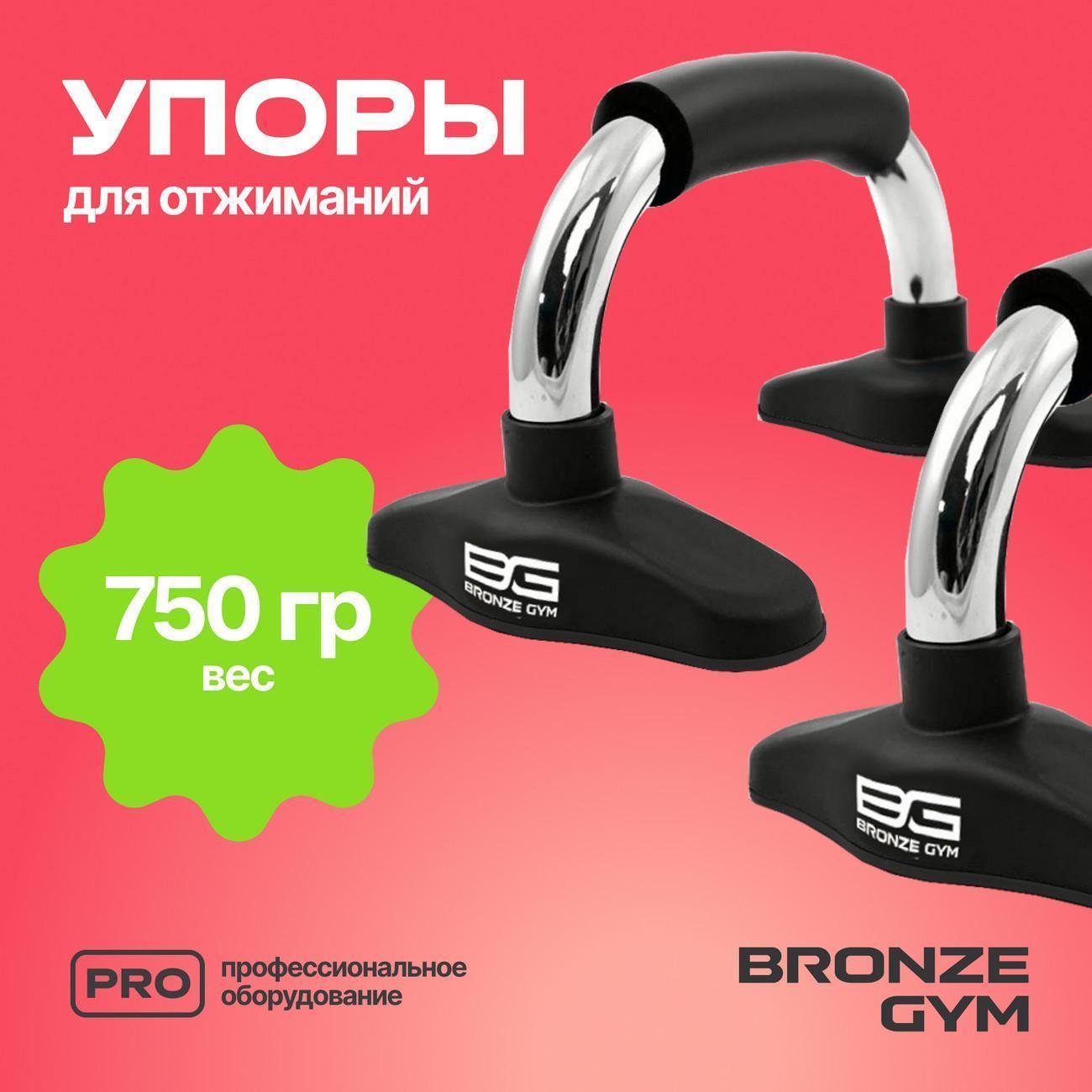 https://img.mvideo.ru/Big/5f405fd2-6575-4c6e-8b76-d12dc45a838e.jpg