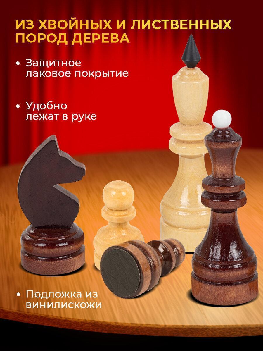 https://img.mvideo.ru/Big/5f423636-4480-4c08-9e8a-a14a916ccc81.jpg