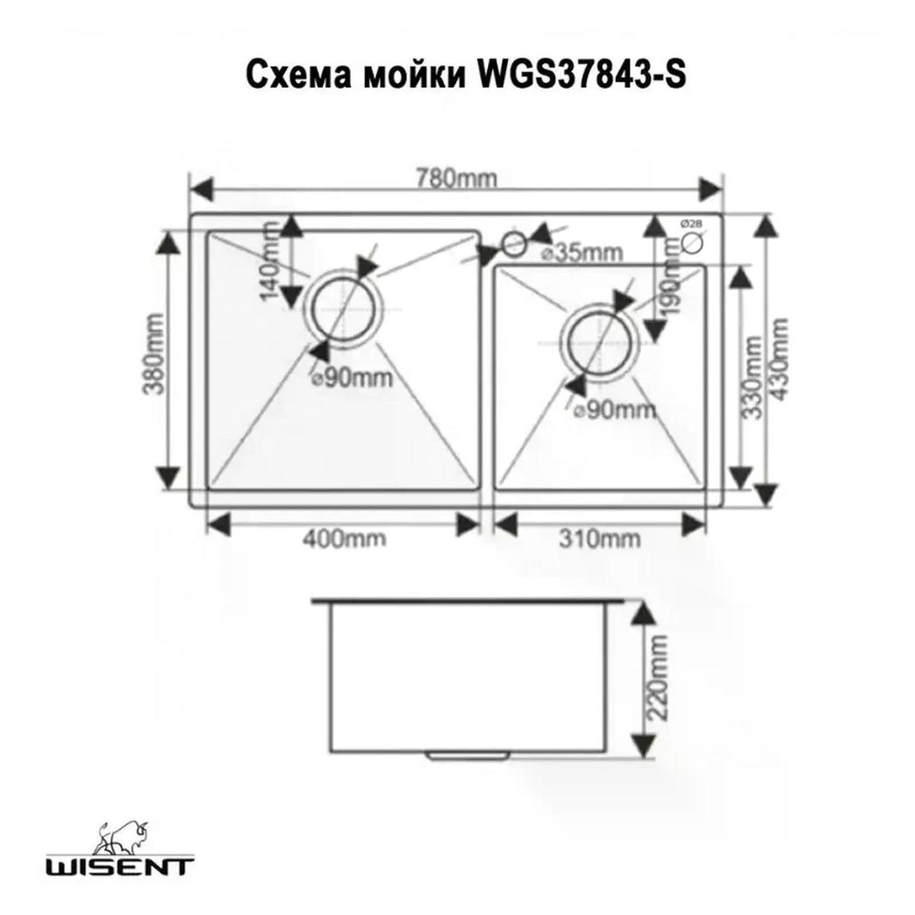https://img.mvideo.ru/Big/5f5415cc-7392-45cf-9d11-f6c355f408e0.jpg