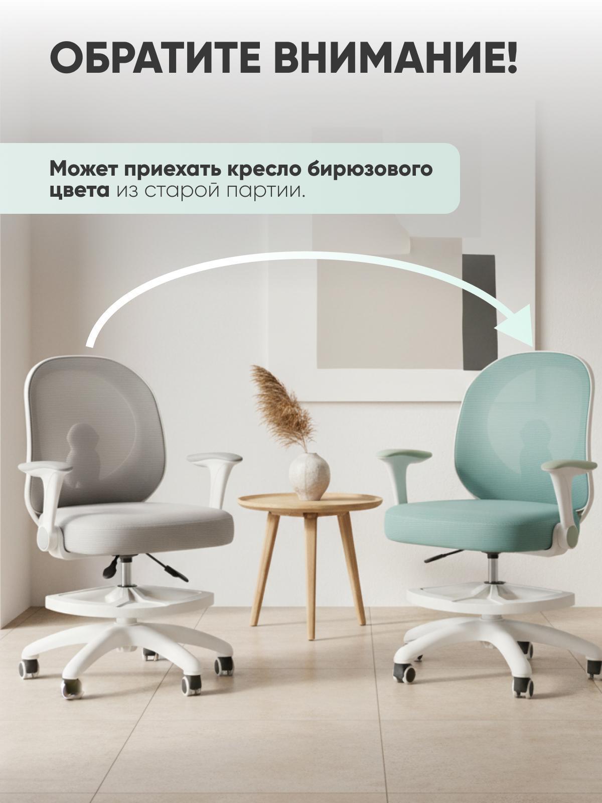 https://img.mvideo.ru/Big/5f596dc0-1f55-4fd2-815d-fb3a7d4fa675.jpg