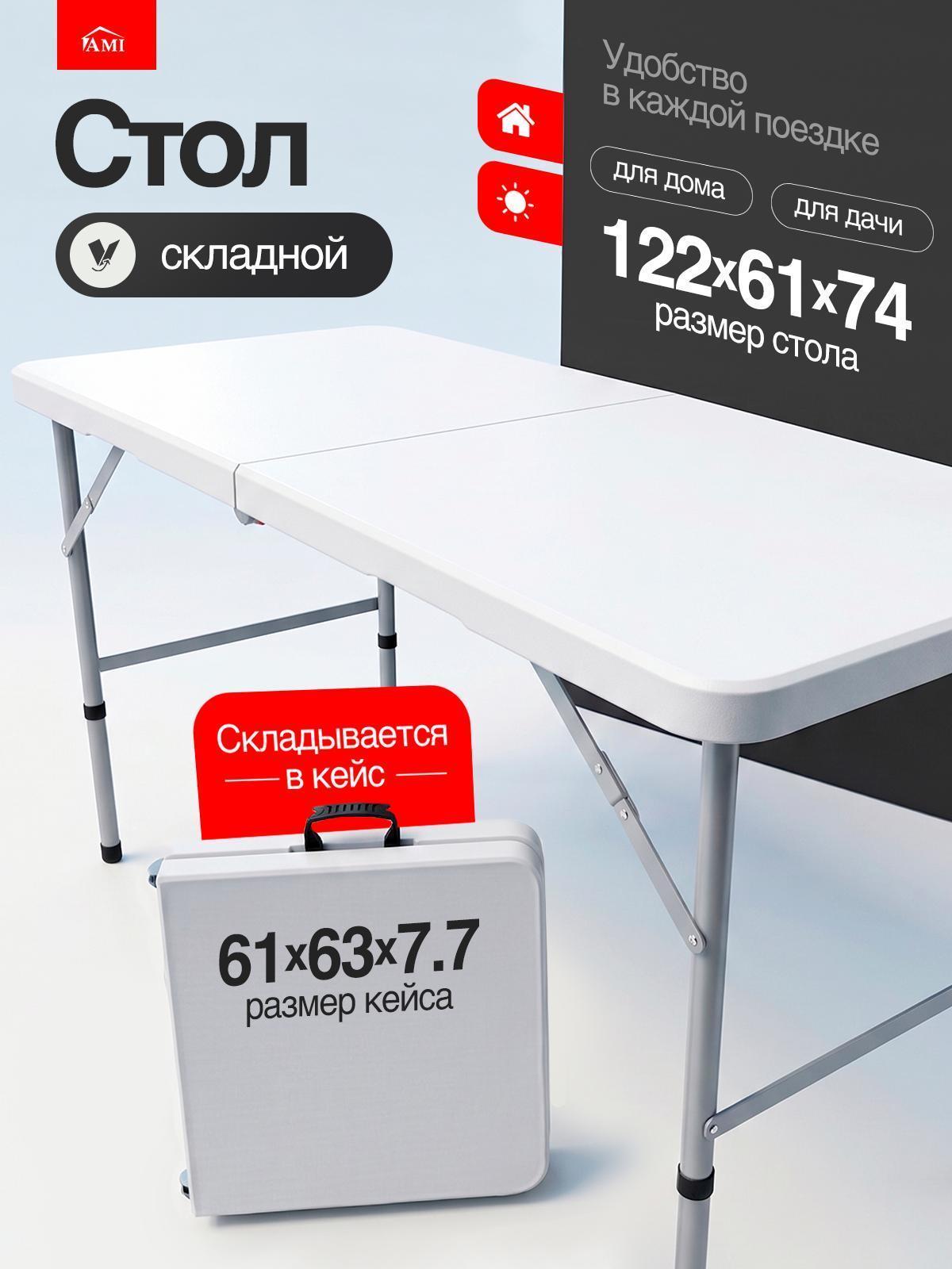 https://img.mvideo.ru/Big/5f5f170d-2844-4712-856b-52b29f60750b.jpg