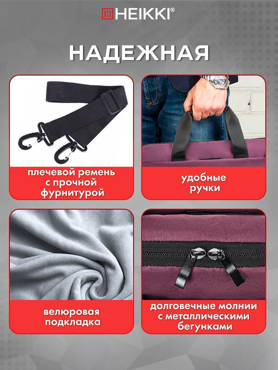 https://img.mvideo.ru/Big/5f606b64-4479-48c1-ad2b-a1b569192b68.jpg