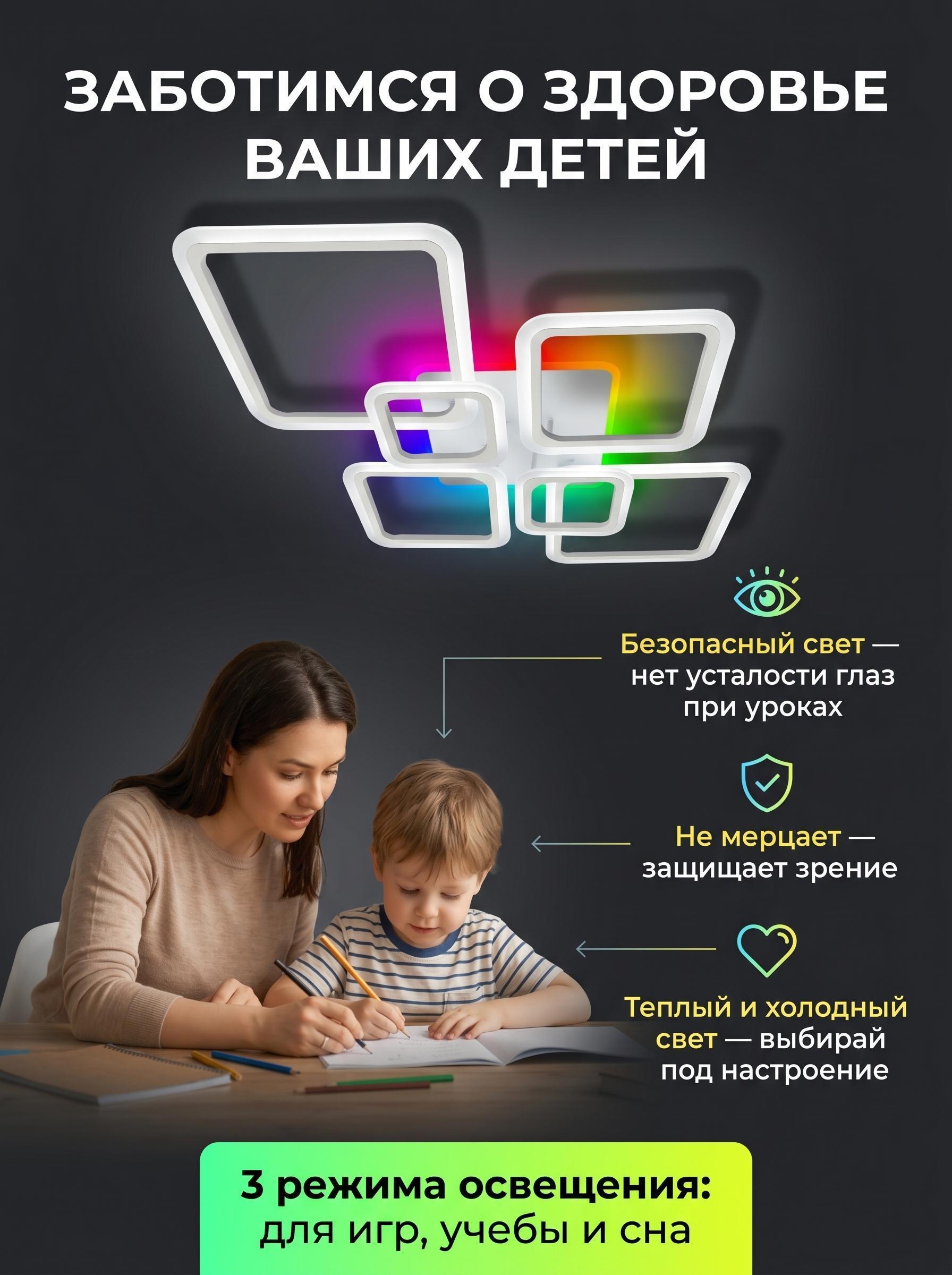 https://img.mvideo.ru/Big/5f6132dc-4c95-4d1f-93f1-82b71eb925a0.jpg