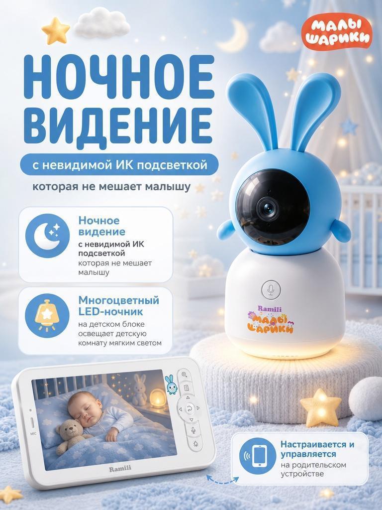 https://img.mvideo.ru/Big/5f705831-3e66-4218-a2dd-ace1adb6ecfe.jpg