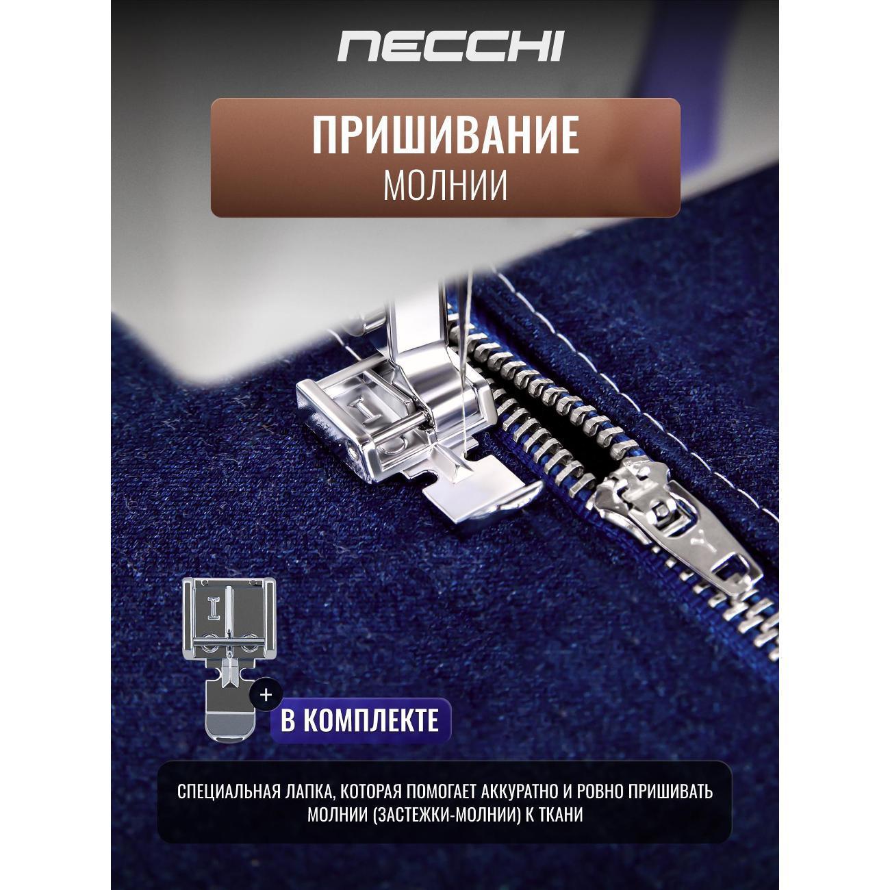 https://img.mvideo.ru/Big/5f723076-fdf4-48ce-afe5-c5d09f0425c6.jpg