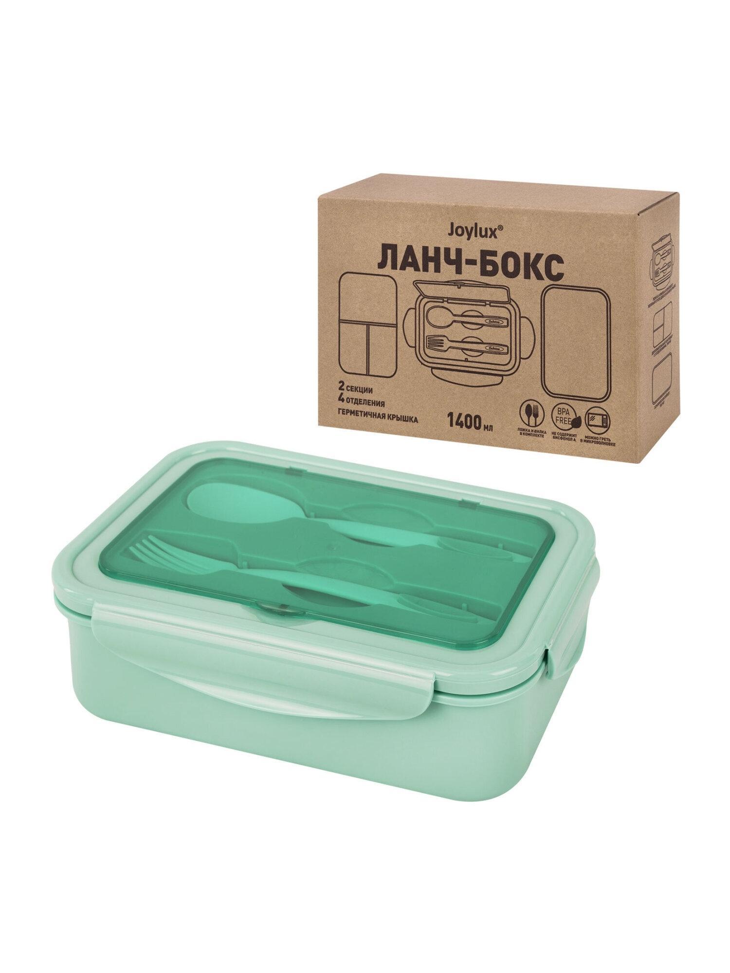 https://img.mvideo.ru/Big/5f807927-f837-4e95-8d43-825c84403164.jpg