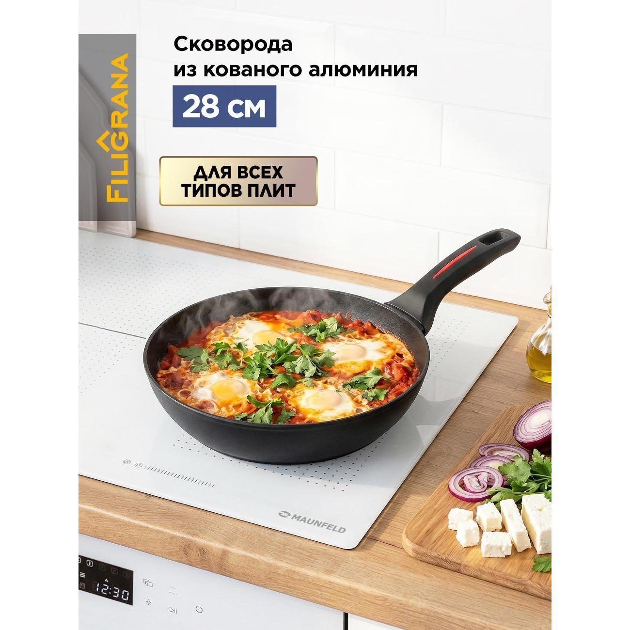 https://img.mvideo.ru/Big/5f838466-3fad-44c4-b3ef-d40d0e4b7446.jpg