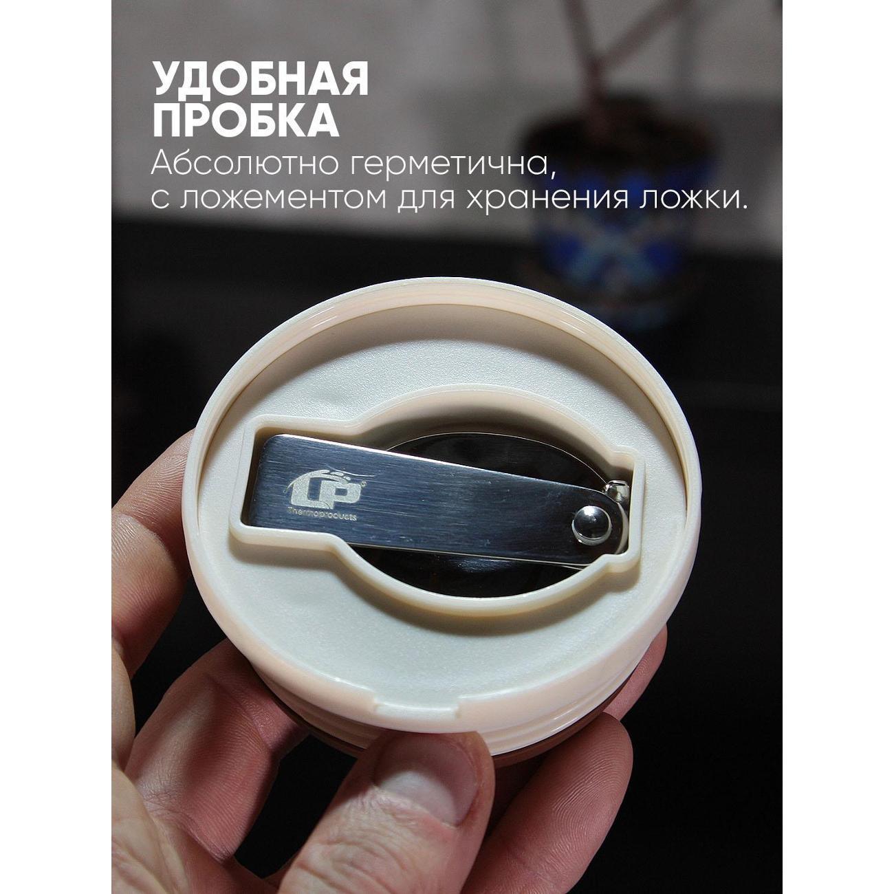 https://img.mvideo.ru/Big/5f8a27fa-499c-4d43-9211-dfad30caf049.jpg