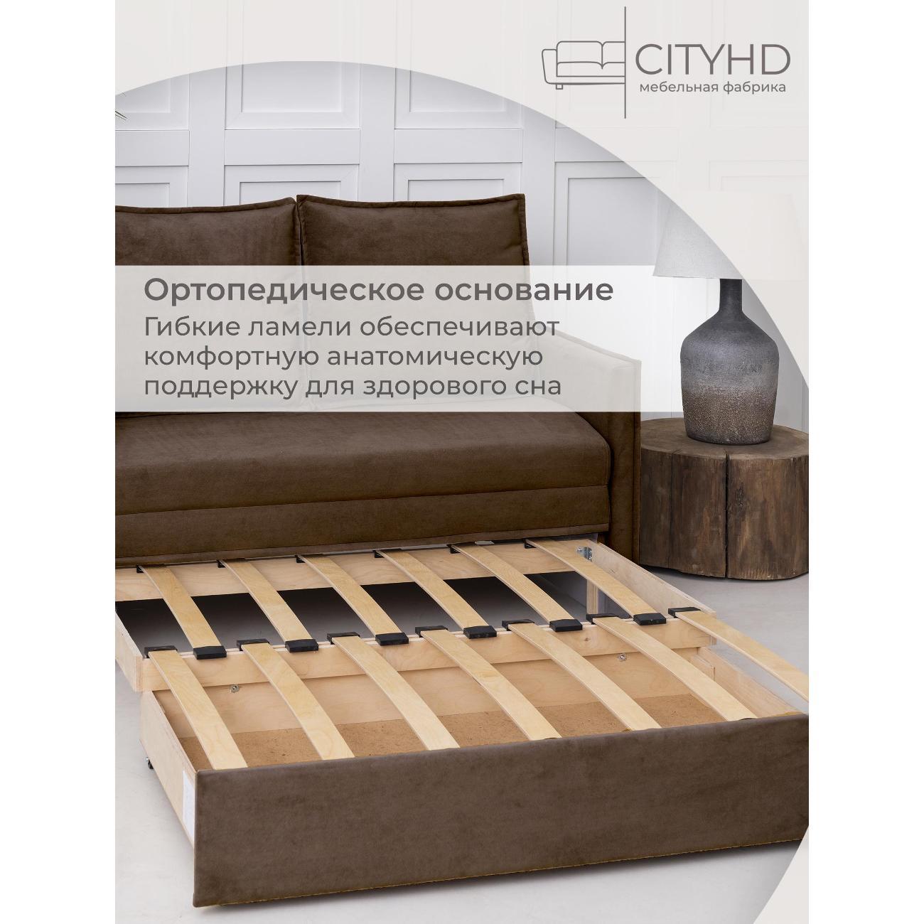 https://img.mvideo.ru/Big/5fa30ae8-6b67-4975-adba-0bc7d7322fd3.jpg