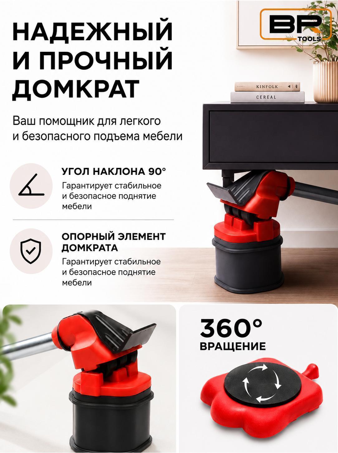 https://img.mvideo.ru/Big/5faac343-936a-4a46-b49d-6b8977cb2980.jpg