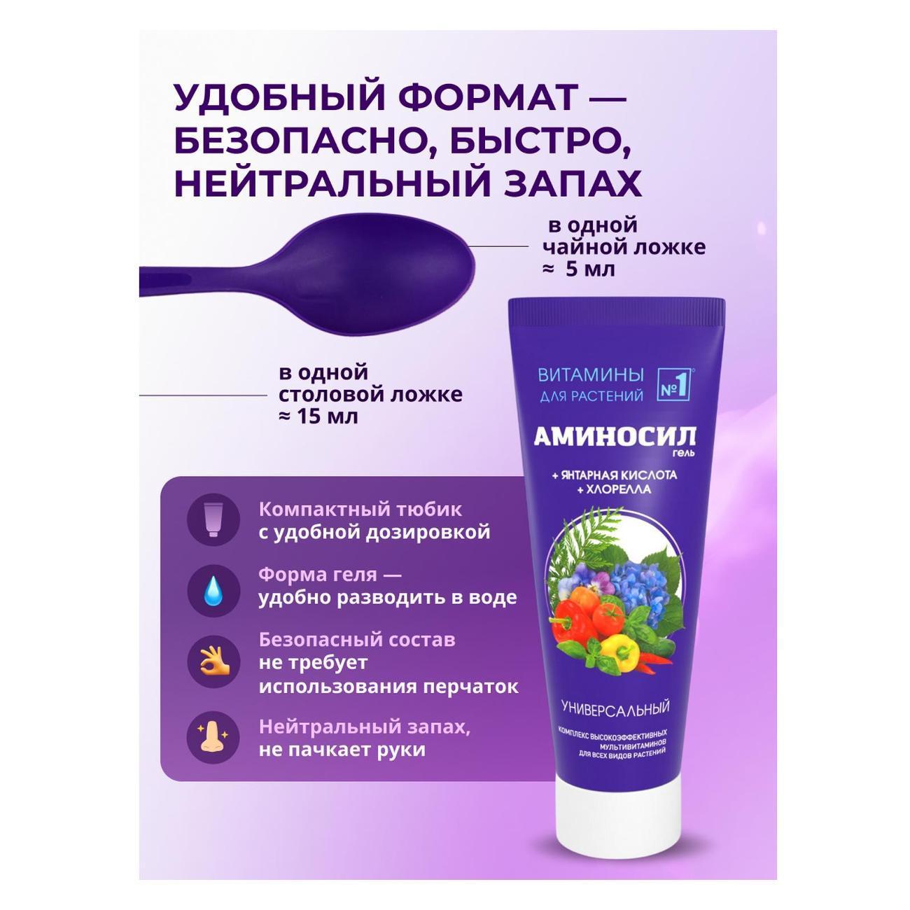 https://img.mvideo.ru/Big/5fb2737c-257c-431d-93cd-31fe0ec8e432.jpg