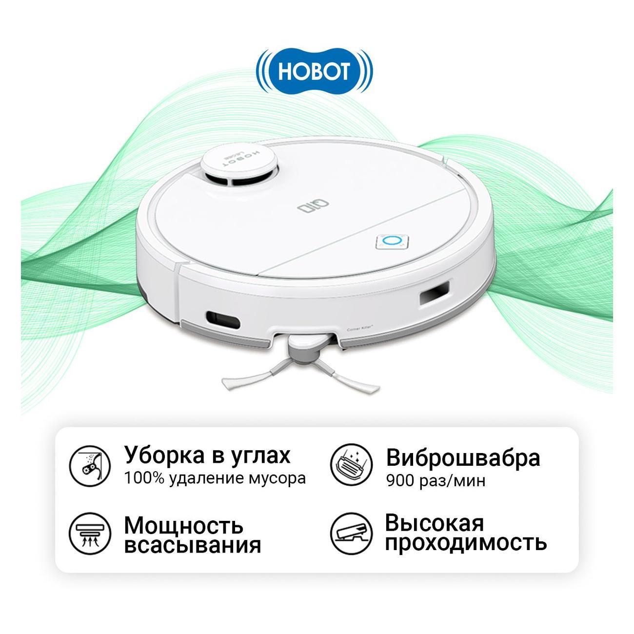 https://img.mvideo.ru/Big/5fb9b678-616d-40cb-abf3-d0e21854d6d7.jpg