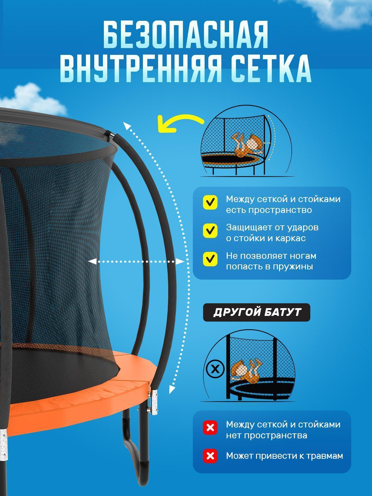 https://img.mvideo.ru/Big/5fdd3355-8f70-4edf-90a7-523003226b30.jpg