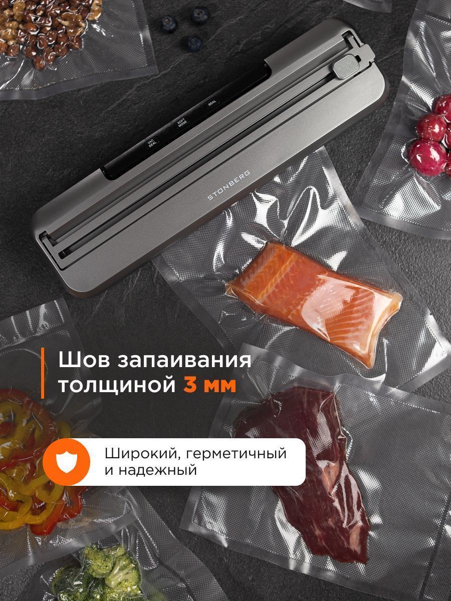 https://img.mvideo.ru/Big/5ffbc74f-f5cf-4d8a-aa23-cc8d8c40b384.jpg