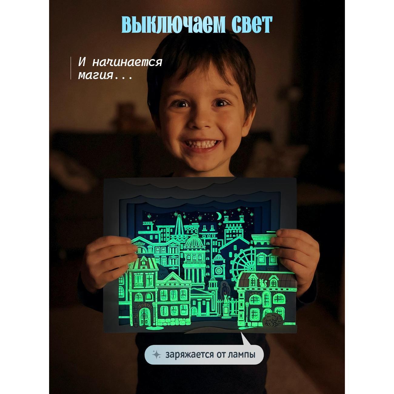 https://img.mvideo.ru/Big/5ffe6631-005d-4bc4-9c6a-755bc7ebcf02.jpg
