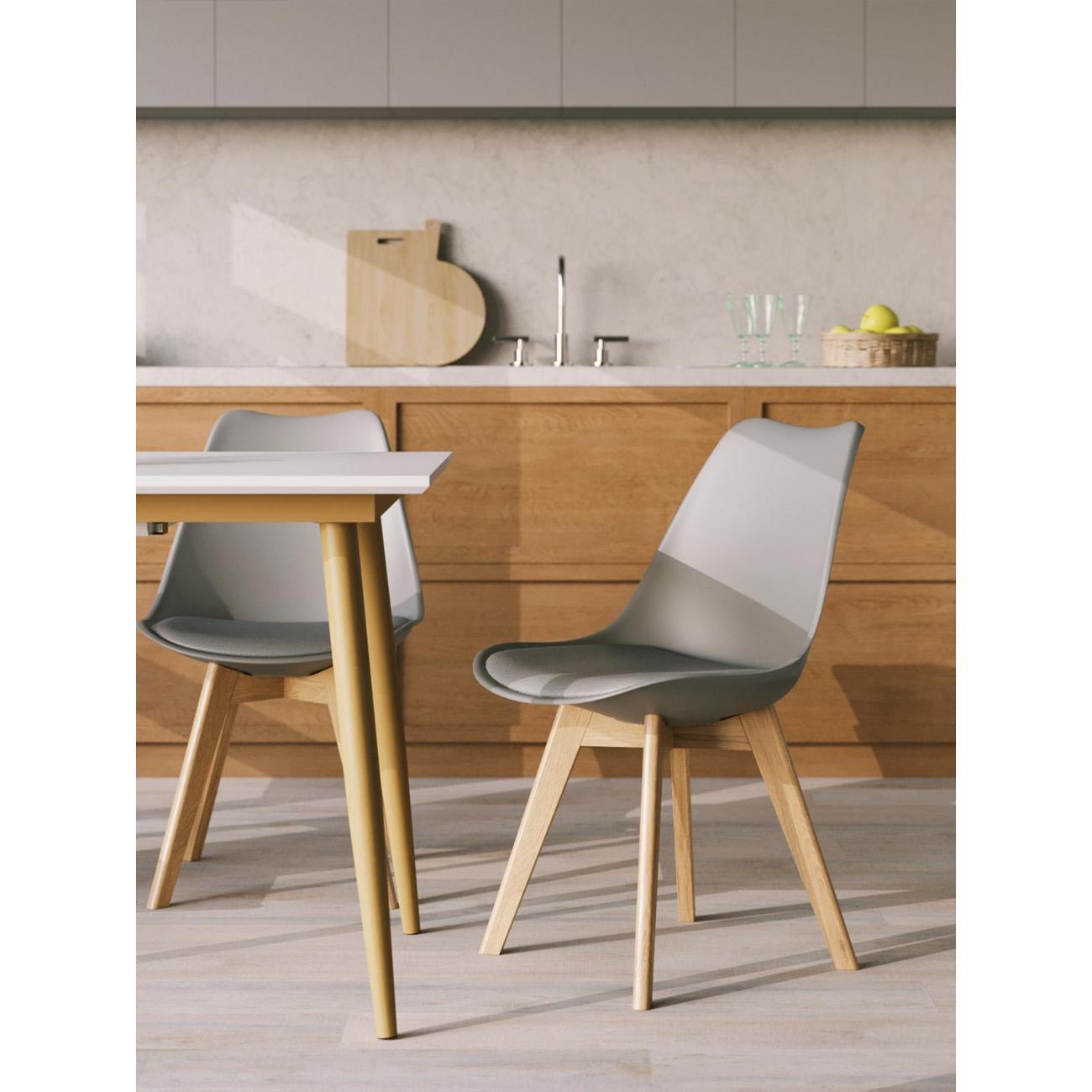 https://img.mvideo.ru/Big/6000e911-f7b3-4ba4-9dbd-9965aa3572e7.jpg
