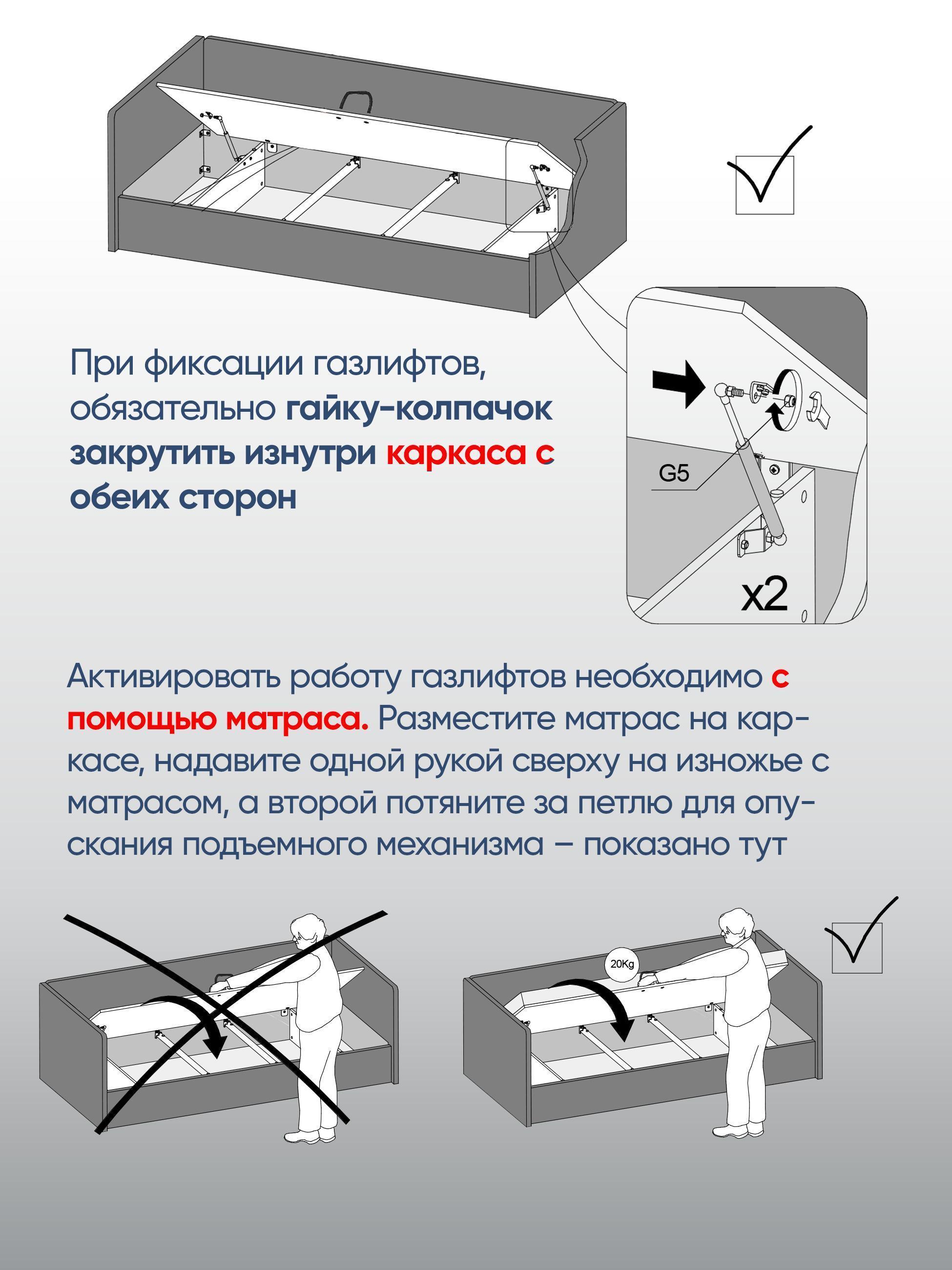 https://img.mvideo.ru/Big/60025096-ed1e-47b9-831c-ce70dedb456a.jpg