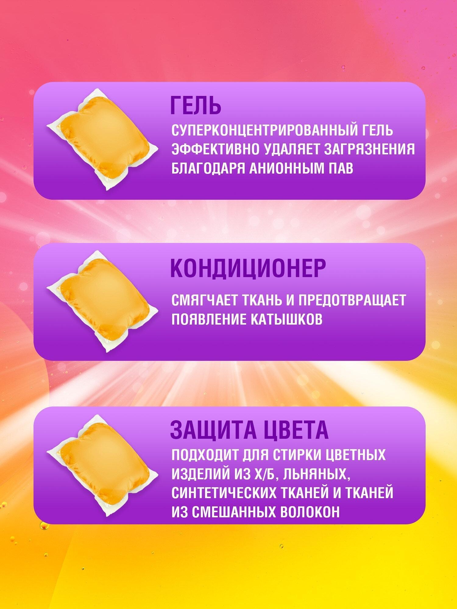 https://img.mvideo.ru/Big/6019934e-35b6-48e9-8371-36cb72a835ae.jpg