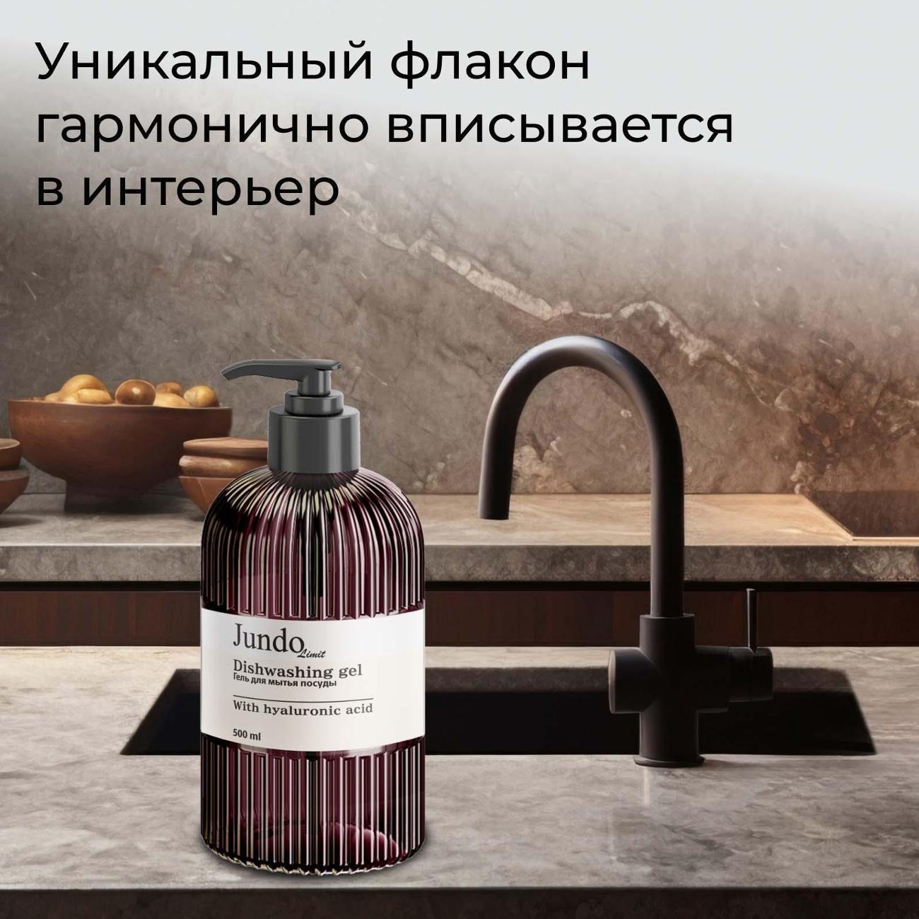 https://img.mvideo.ru/Big/602c1c65-9d82-4ae6-b069-a88657584260.jpg