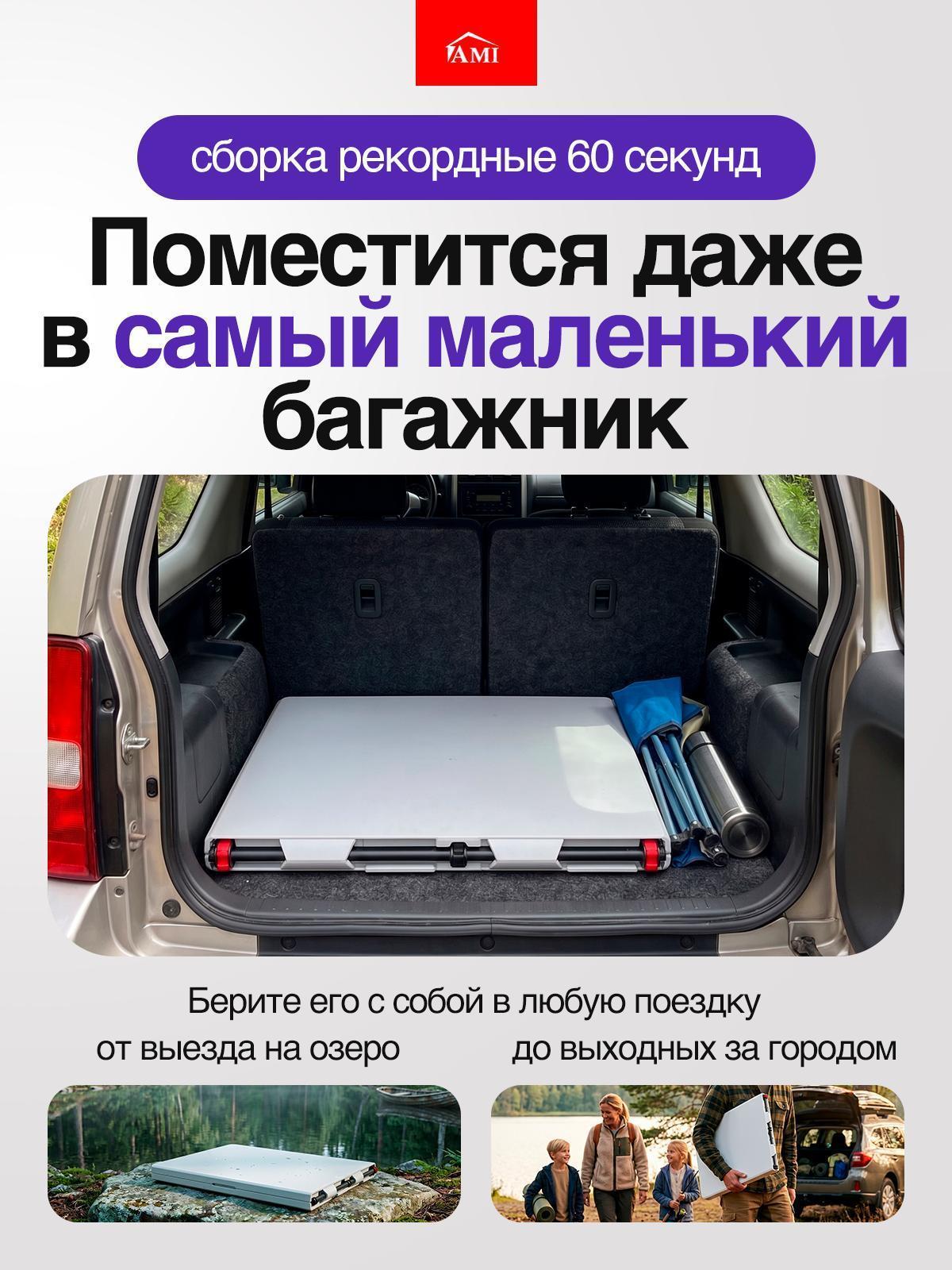 https://img.mvideo.ru/Big/602ddd60-2f81-4bed-b5f7-c722f71f2a41.jpg