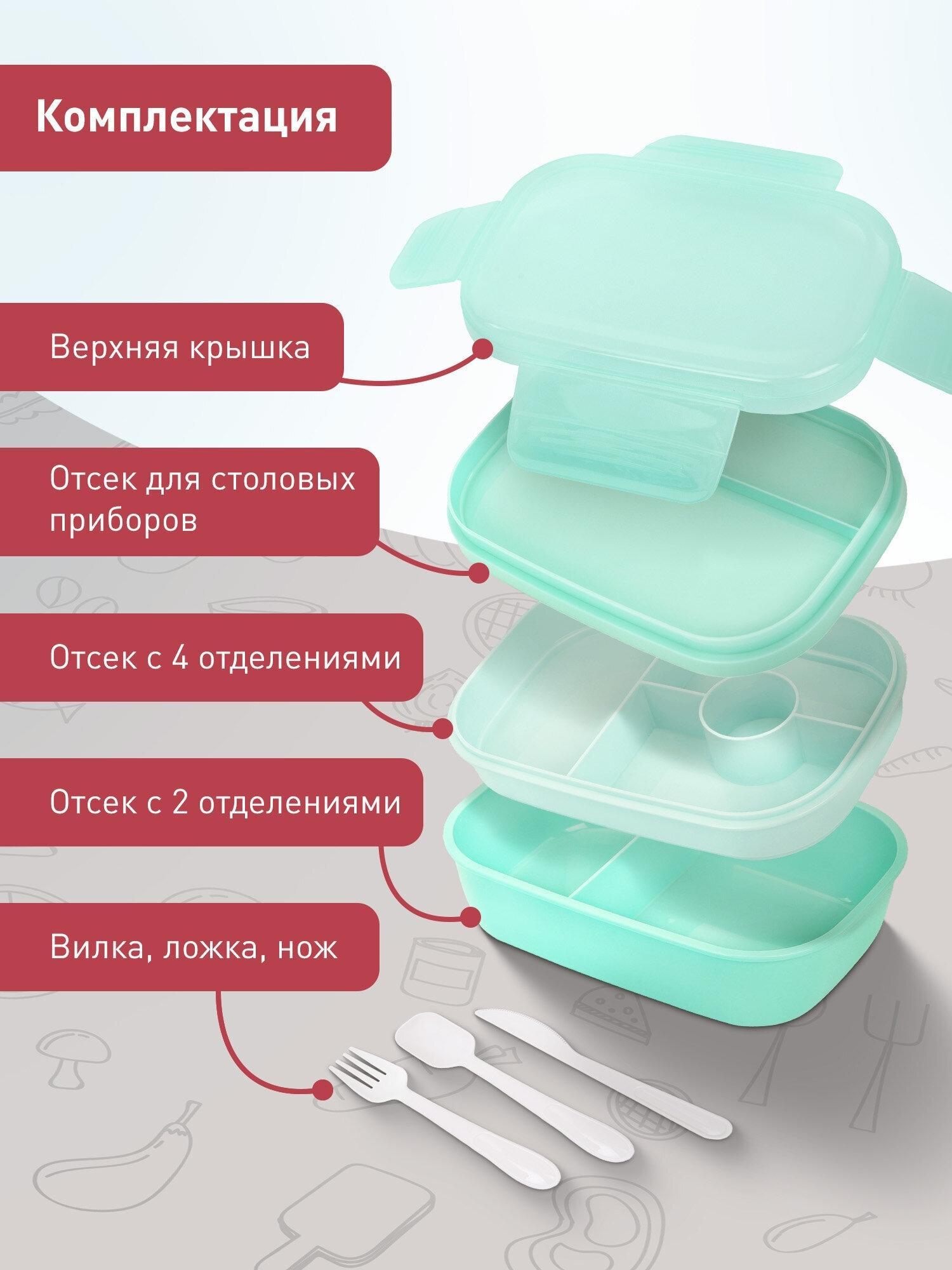 https://img.mvideo.ru/Big/602fe6d3-9384-43d0-a0d9-7444eda10e36.jpg