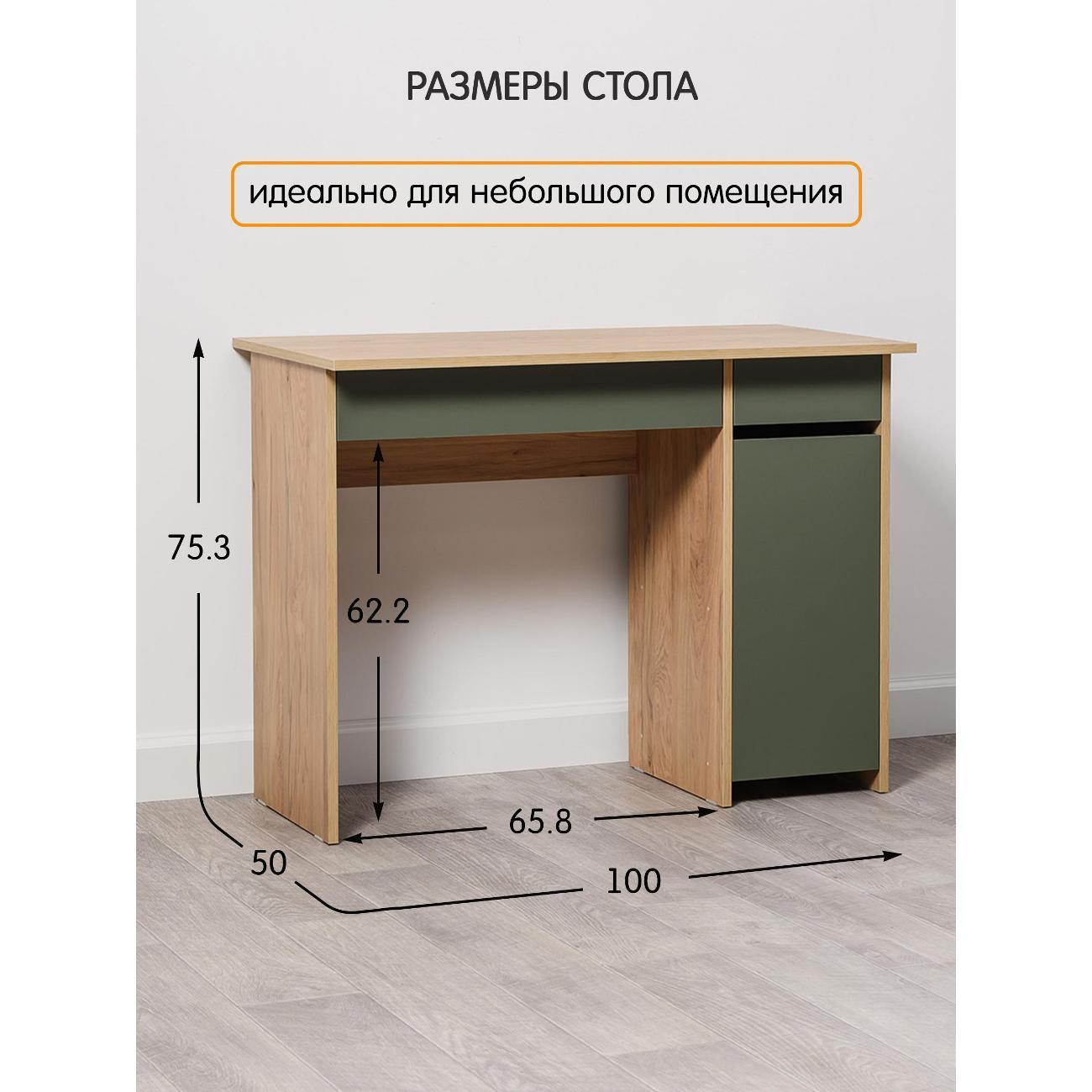 https://img.mvideo.ru/Big/603a6589-5b6b-4e88-a5a9-a1eca07eadad.jpg