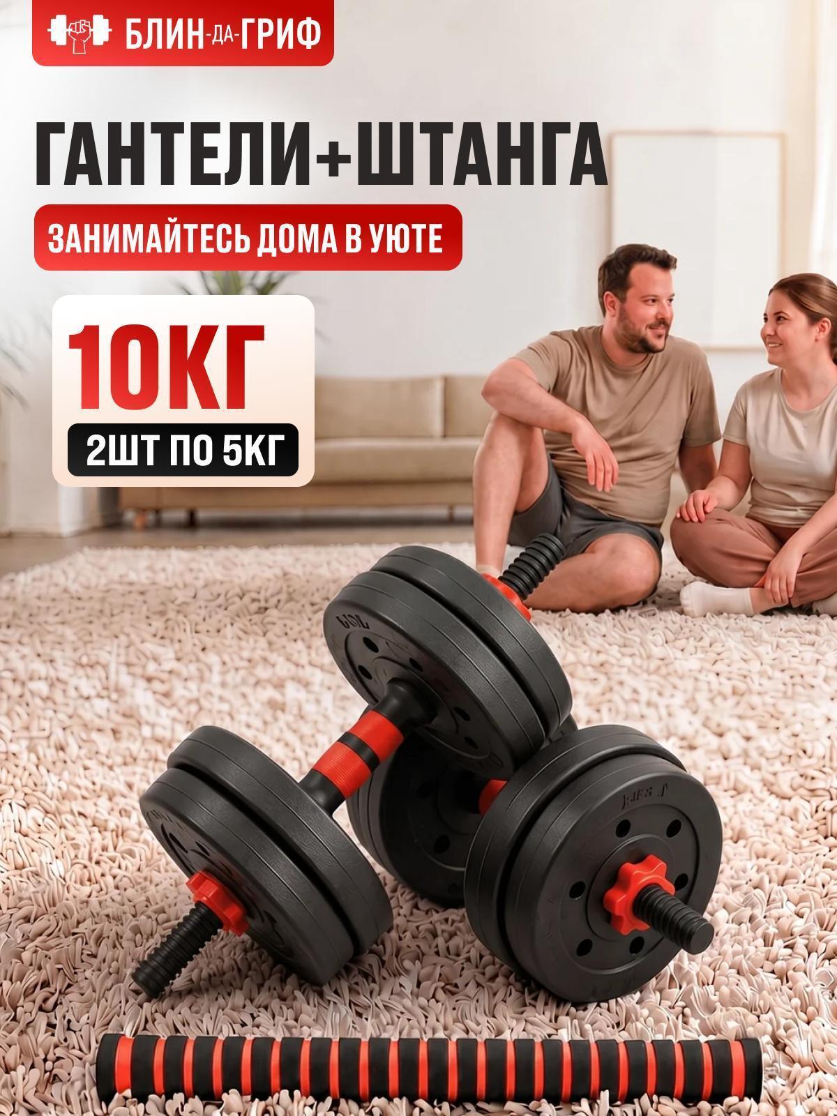 https://img.mvideo.ru/Big/604c7f79-7970-479a-8449-3b8fb40bb636.jpg