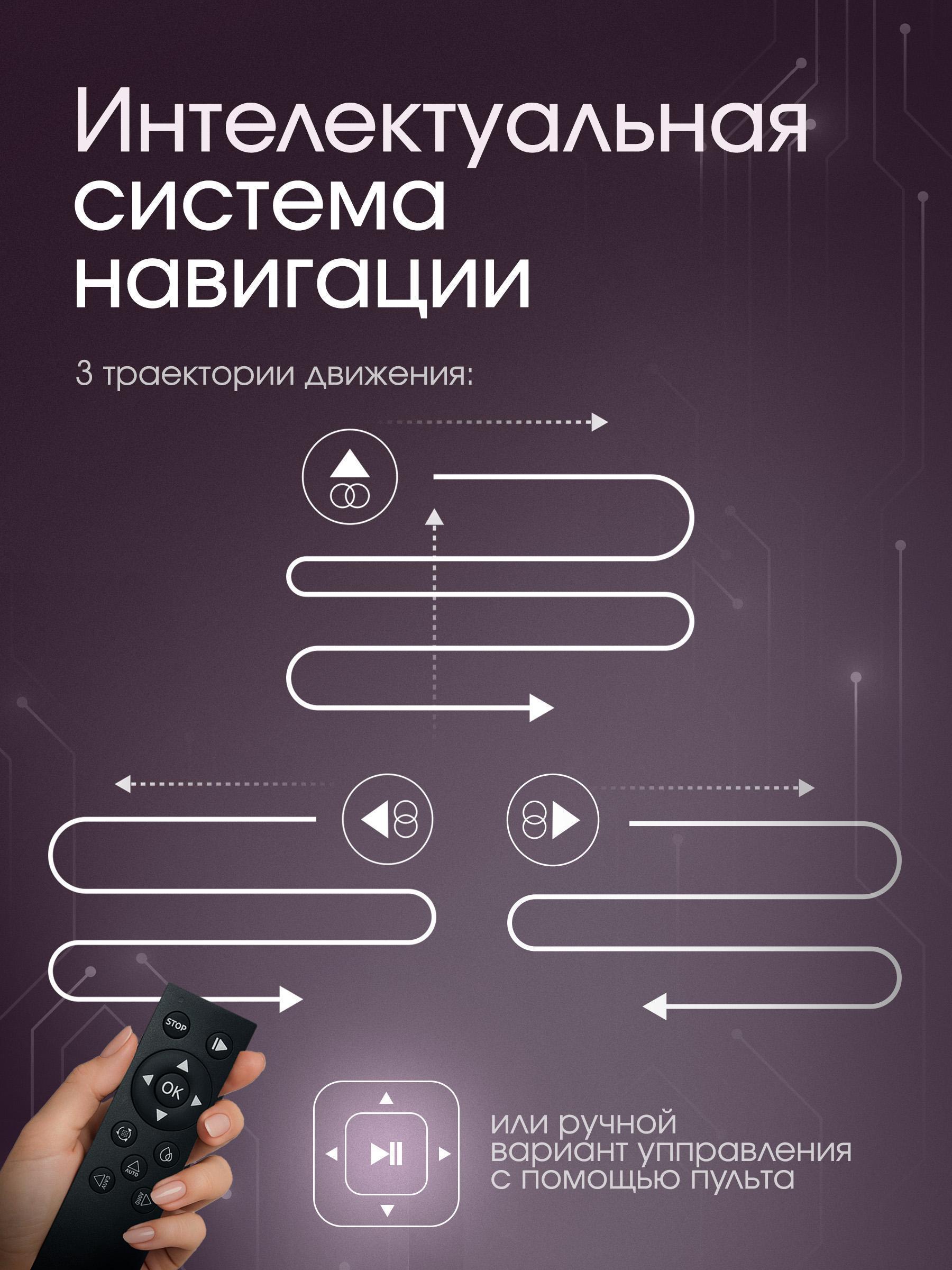 https://img.mvideo.ru/Big/6065b31e-b28d-4ee3-bef0-74a1690c0fd8.jpg