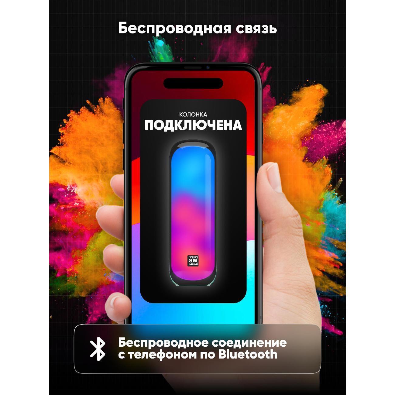 https://img.mvideo.ru/Big/60660eb8-b8ff-4575-9f9c-5a81a142f895.jpg