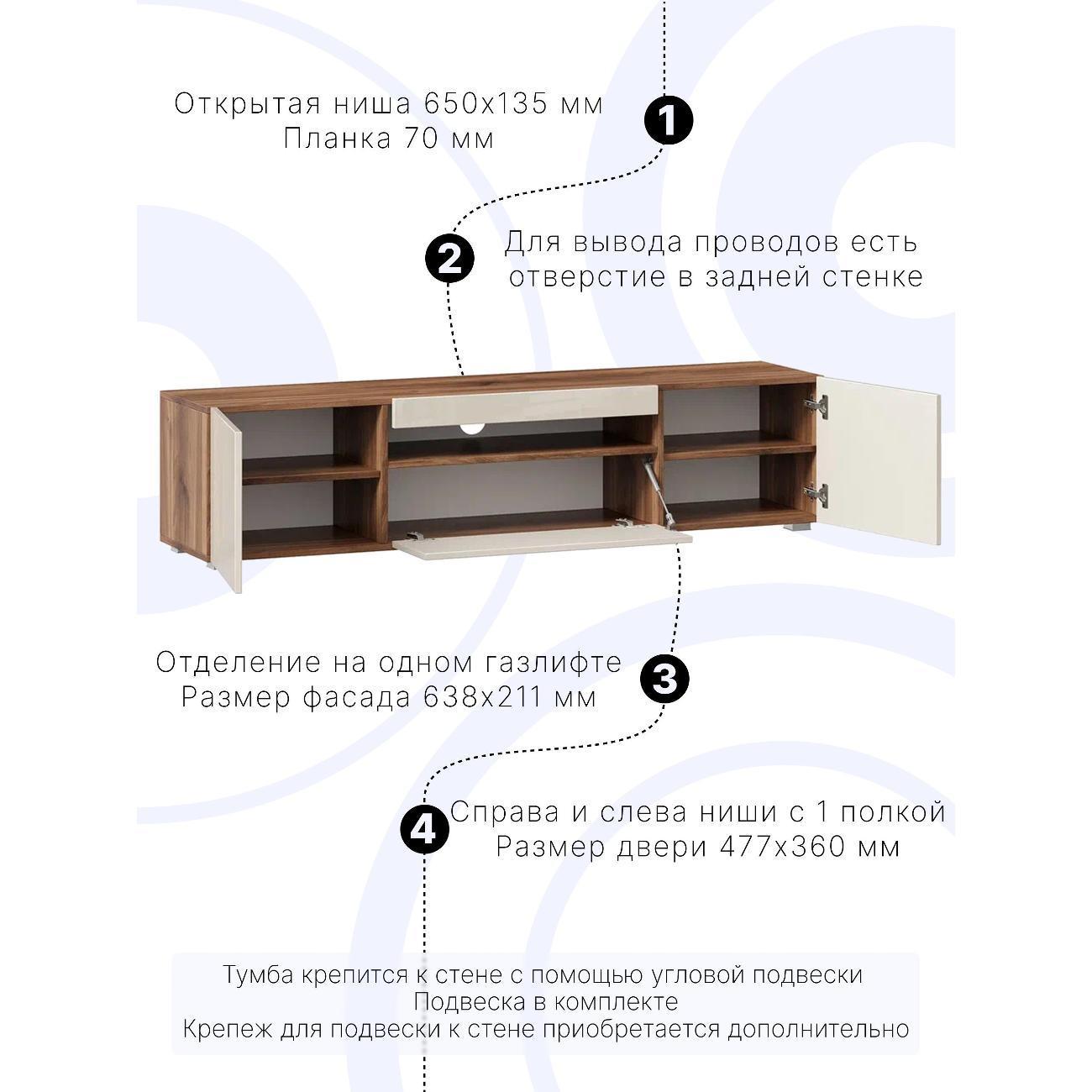 https://img.mvideo.ru/Big/60670170-b37f-441e-a4a3-9247c1d0a162.jpg