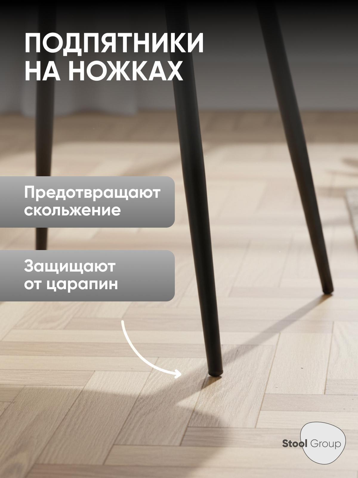 https://img.mvideo.ru/Big/606bf7f6-c754-4111-9c4d-2e5e0146374f.jpg