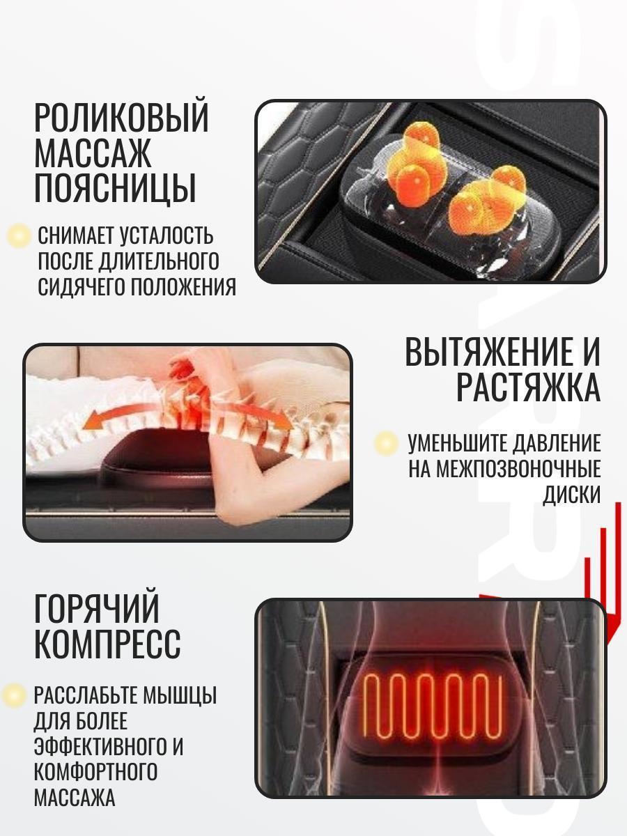 https://img.mvideo.ru/Big/607338d3-e7e5-4dbc-be79-853945fb76bd.jpg
