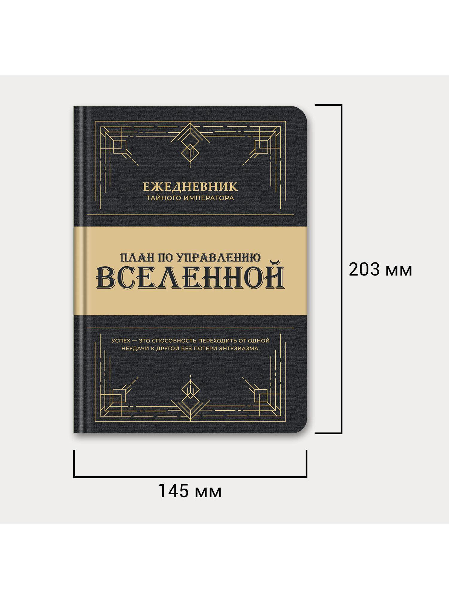 https://img.mvideo.ru/Big/6075ea80-940e-4cfa-94ff-96fa0807e0d5.jpg