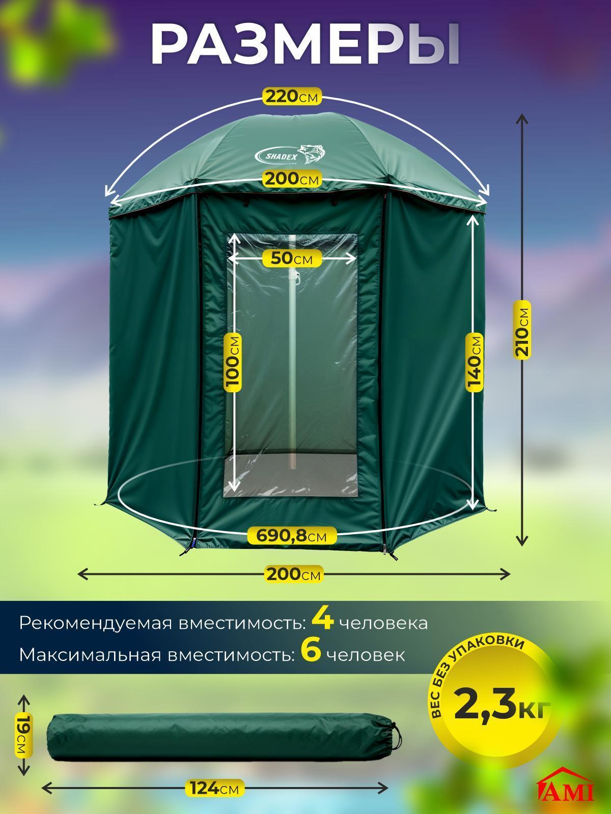 https://img.mvideo.ru/Big/6086df7e-e89d-4c74-80b0-c10f6c1f139e.jpg