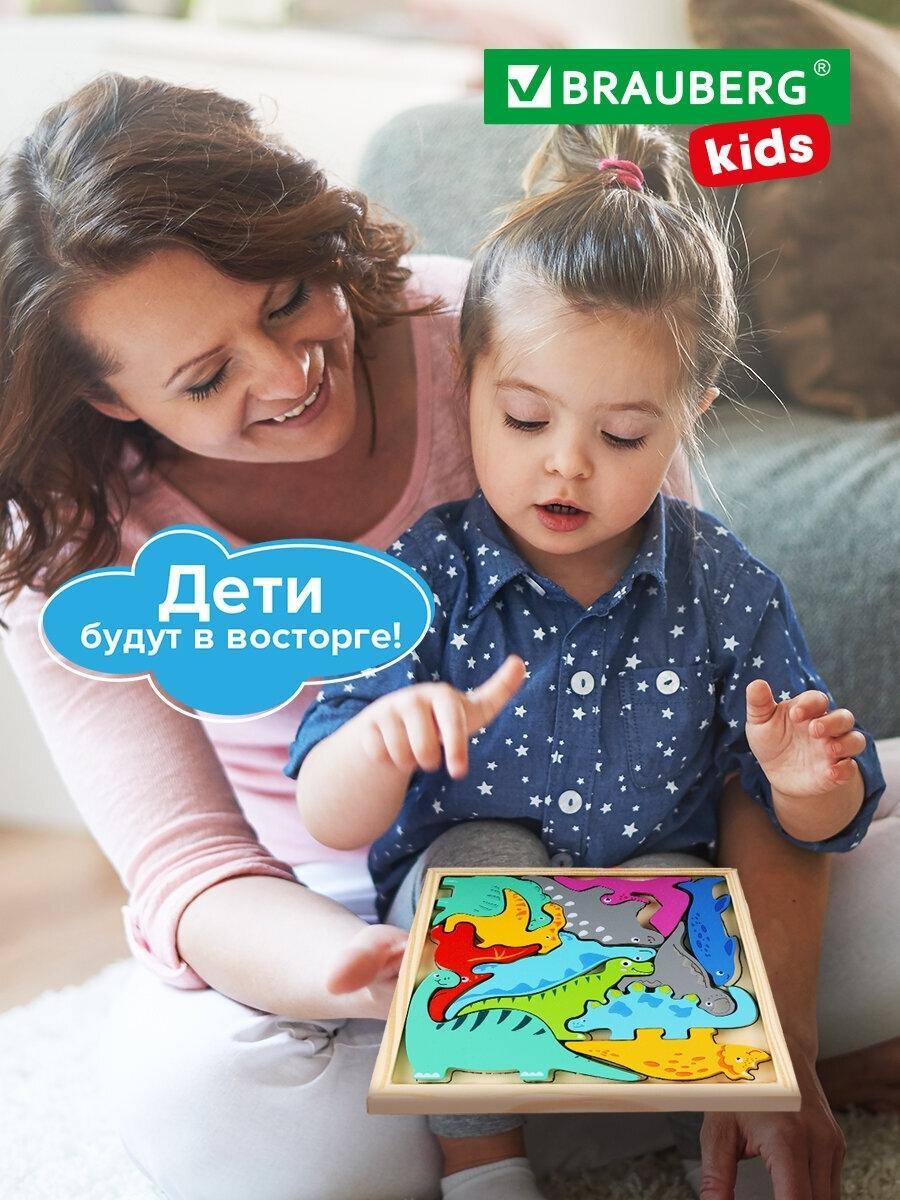 https://img.mvideo.ru/Big/6093cc79-84f9-4986-a683-f92cd861f4f1.jpg