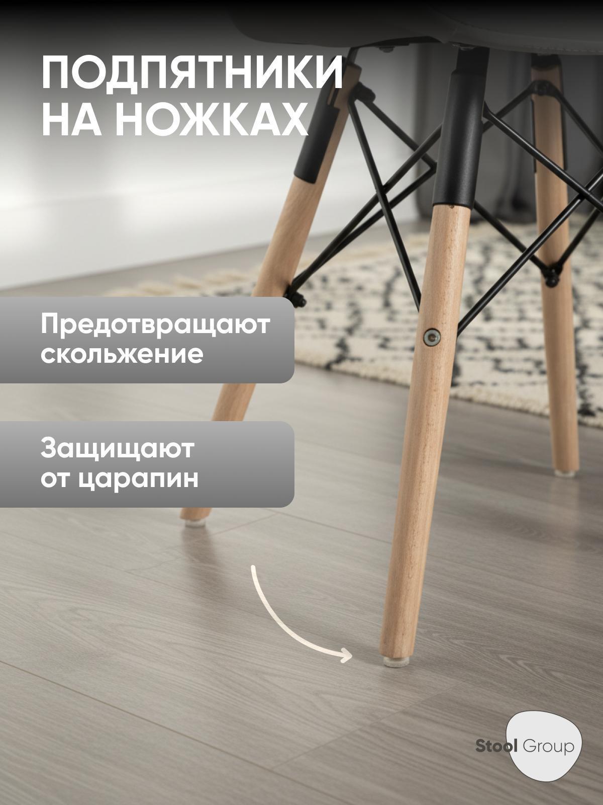 https://img.mvideo.ru/Big/60a96ec4-4702-42c5-b236-f8432aa9c91e.jpg