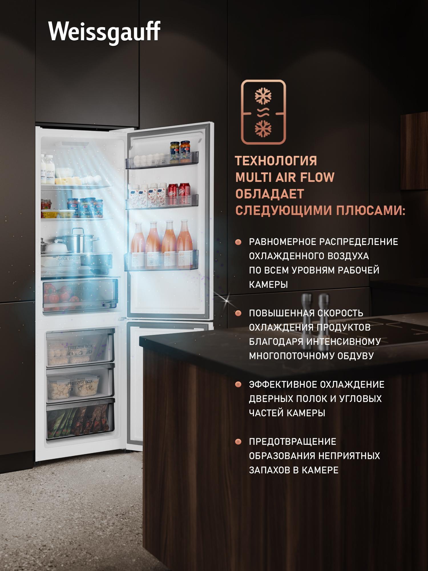 https://img.mvideo.ru/Big/60aae1c5-9e68-4b28-ad69-a74e91632d41.jpg