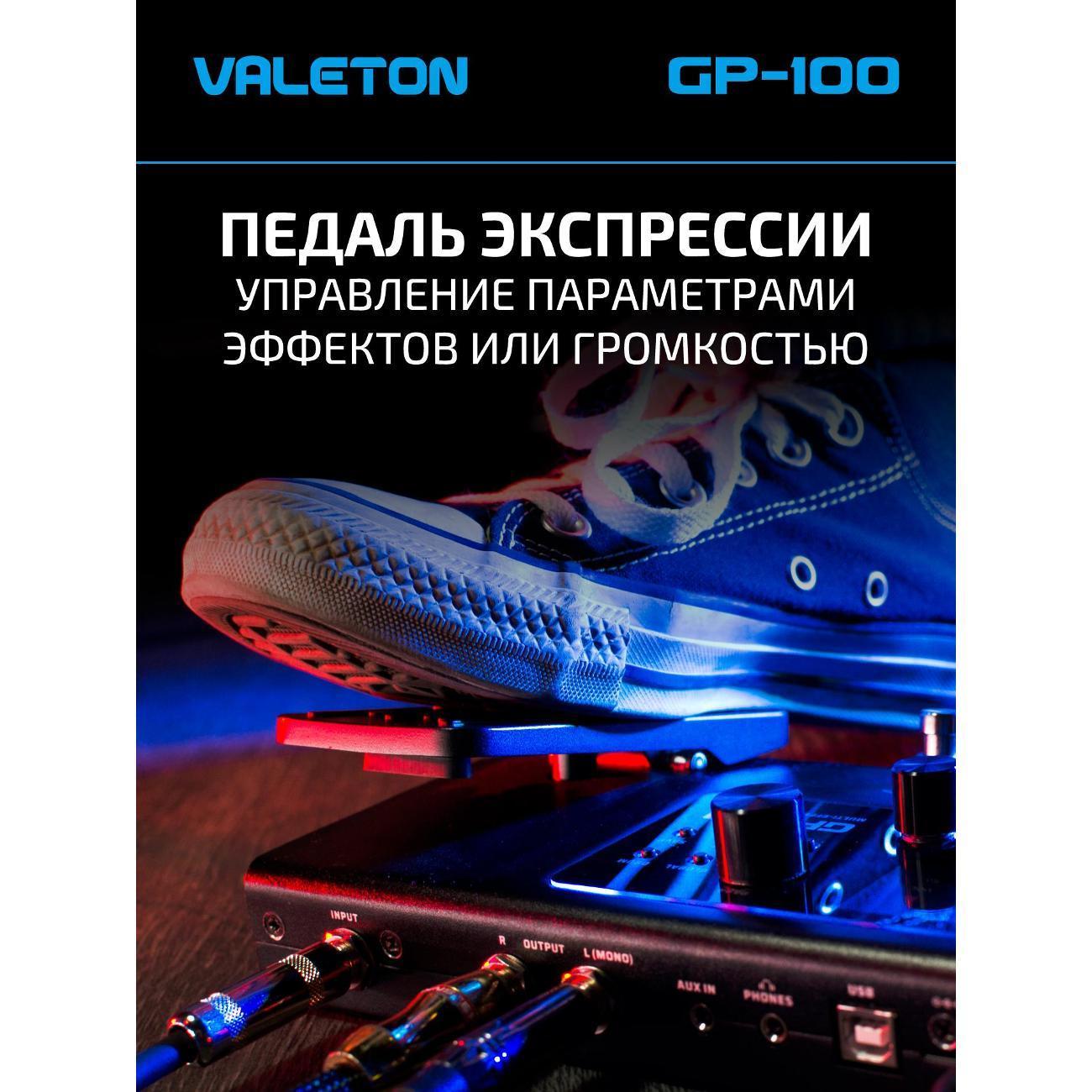 https://img.mvideo.ru/Big/60b1ce20-9b9e-4cf5-83ba-634be27c5831.jpg